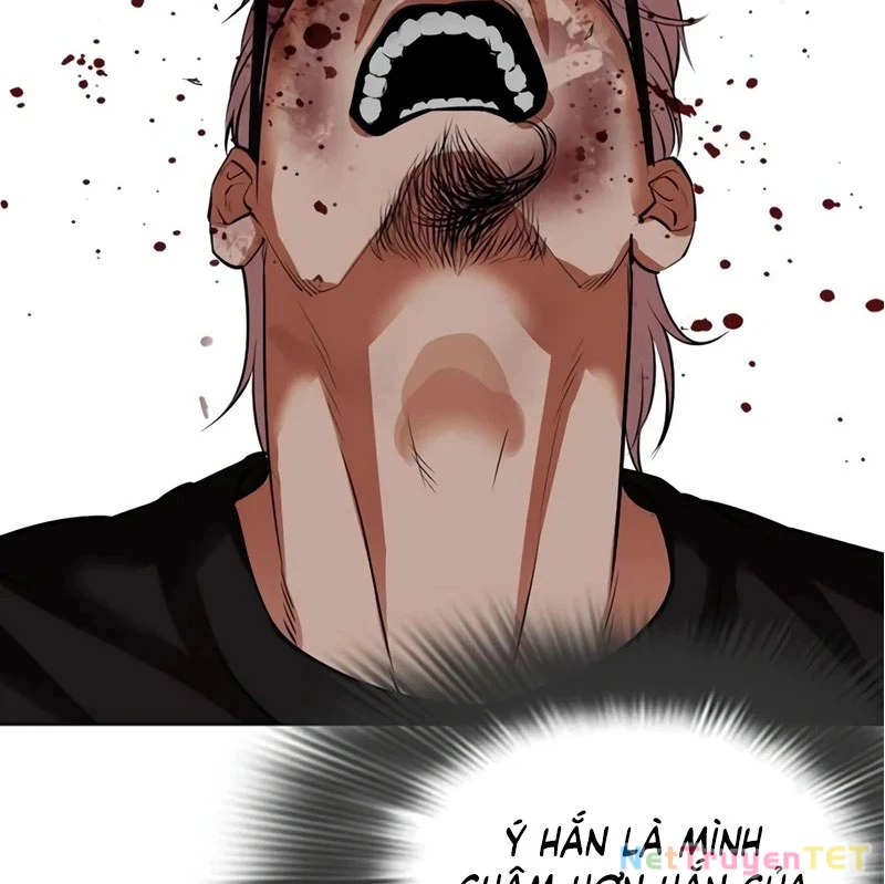 Hoán Đổi Diệu Kỳ Chapter 539 - 276