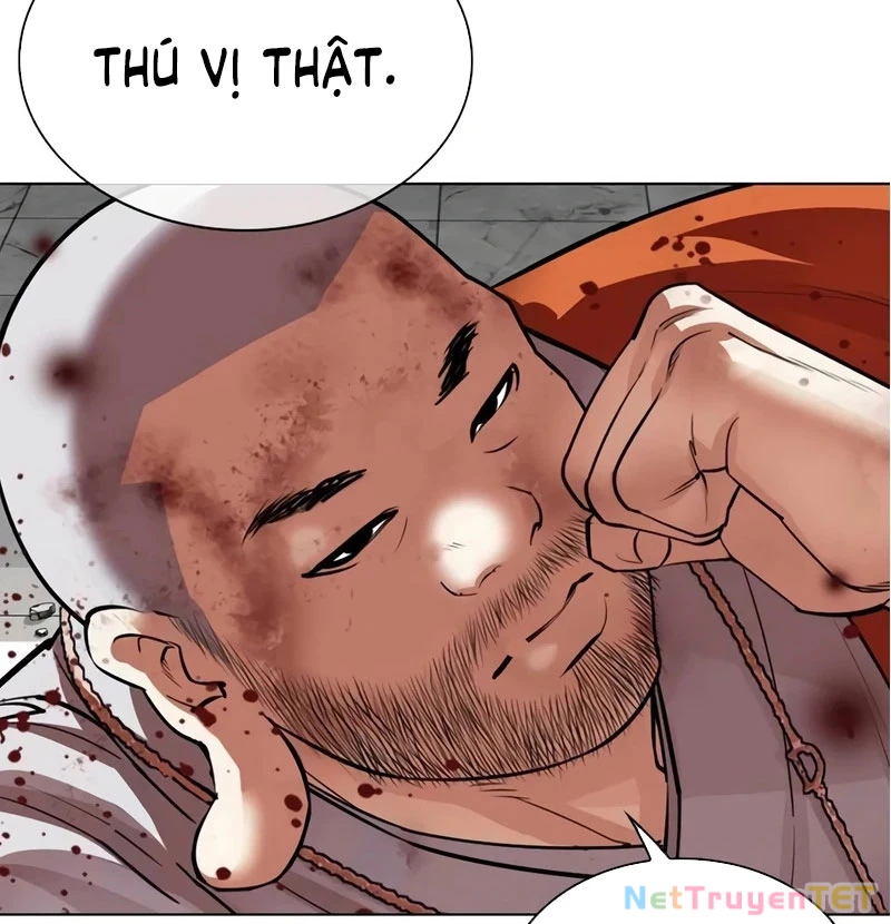 Hoán Đổi Diệu Kỳ Chapter 539 - 278