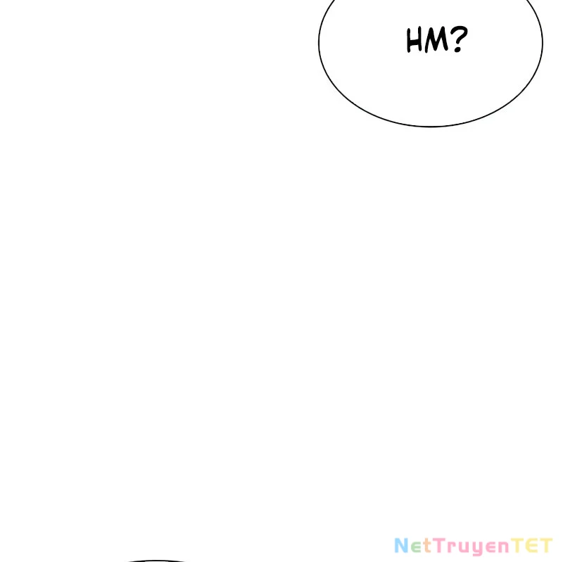 Hoán Đổi Diệu Kỳ Chapter 539 - 279