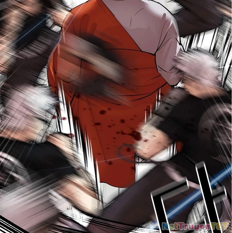 Hoán Đổi Diệu Kỳ Chapter 539 - 286