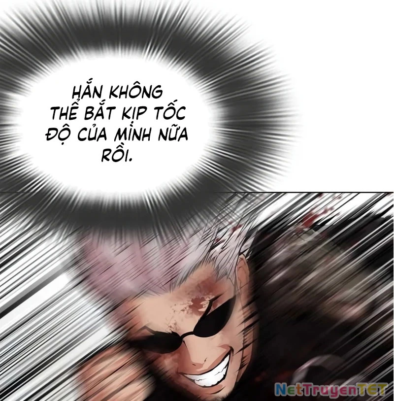 Hoán Đổi Diệu Kỳ Chapter 539 - 290