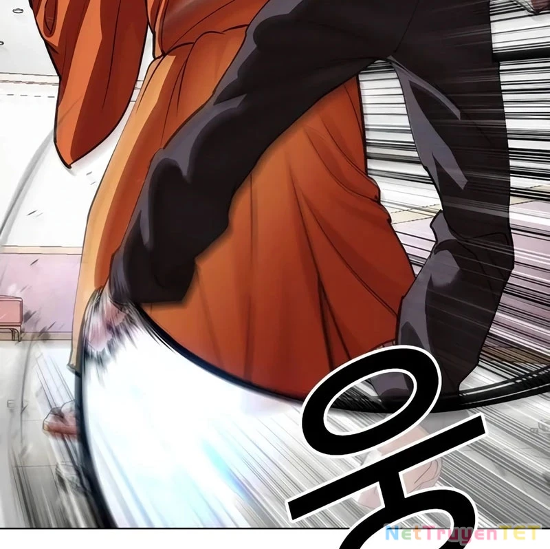 Hoán Đổi Diệu Kỳ Chapter 539 - 293