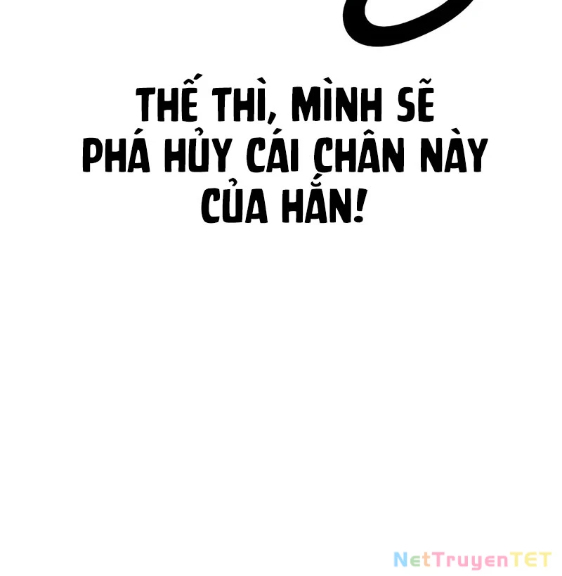 Hoán Đổi Diệu Kỳ Chapter 539 - 294