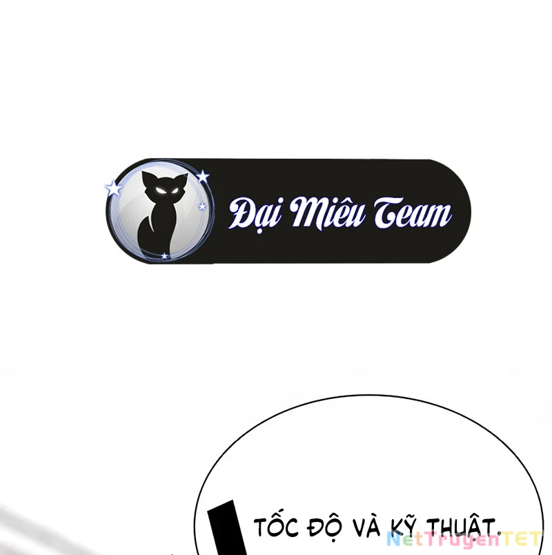 Hoán Đổi Diệu Kỳ Chapter 539 - 296