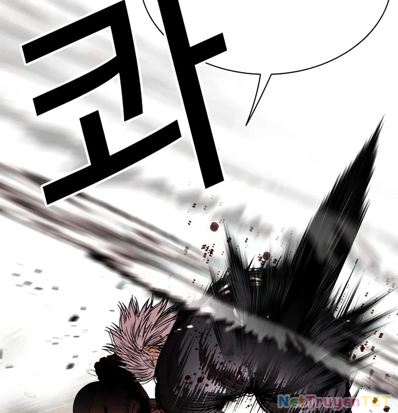 Hoán Đổi Diệu Kỳ Chapter 539 - 297