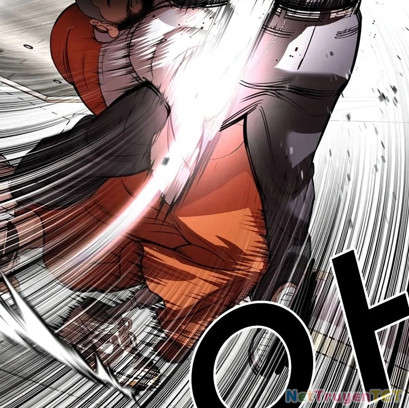 Hoán Đổi Diệu Kỳ Chapter 539 - 298