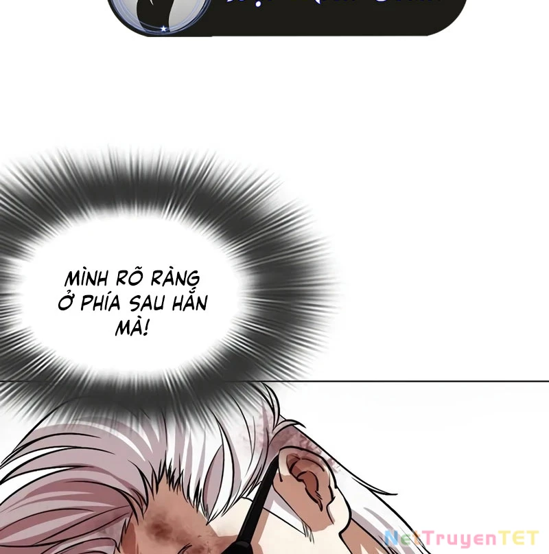 Hoán Đổi Diệu Kỳ Chapter 539 - 300