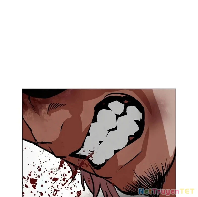 Hoán Đổi Diệu Kỳ Chapter 539 - 302