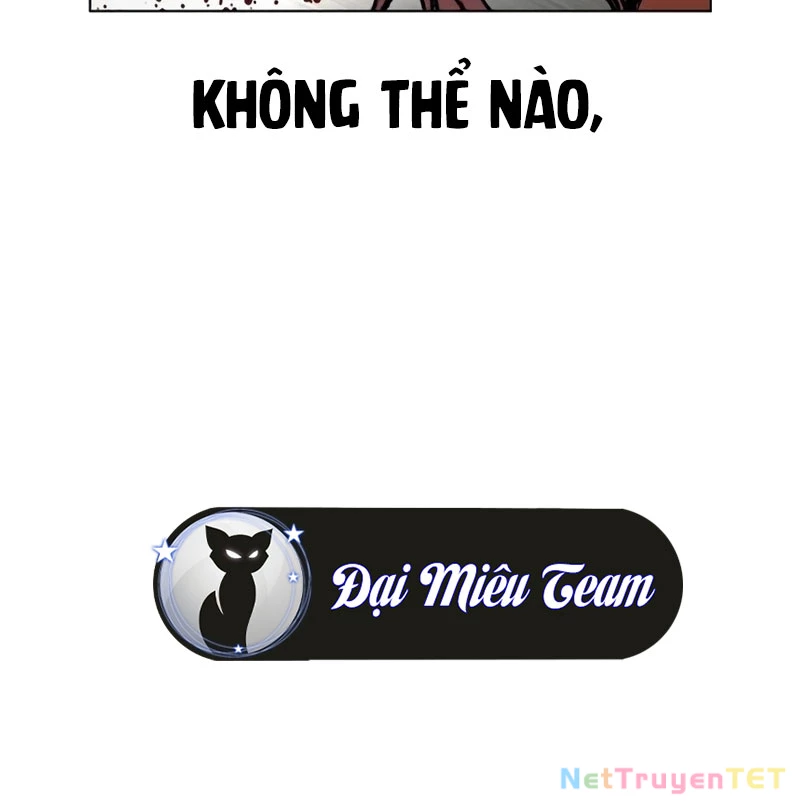 Hoán Đổi Diệu Kỳ Chapter 539 - 303