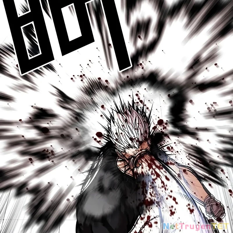 Hoán Đổi Diệu Kỳ Chapter 539 - 310