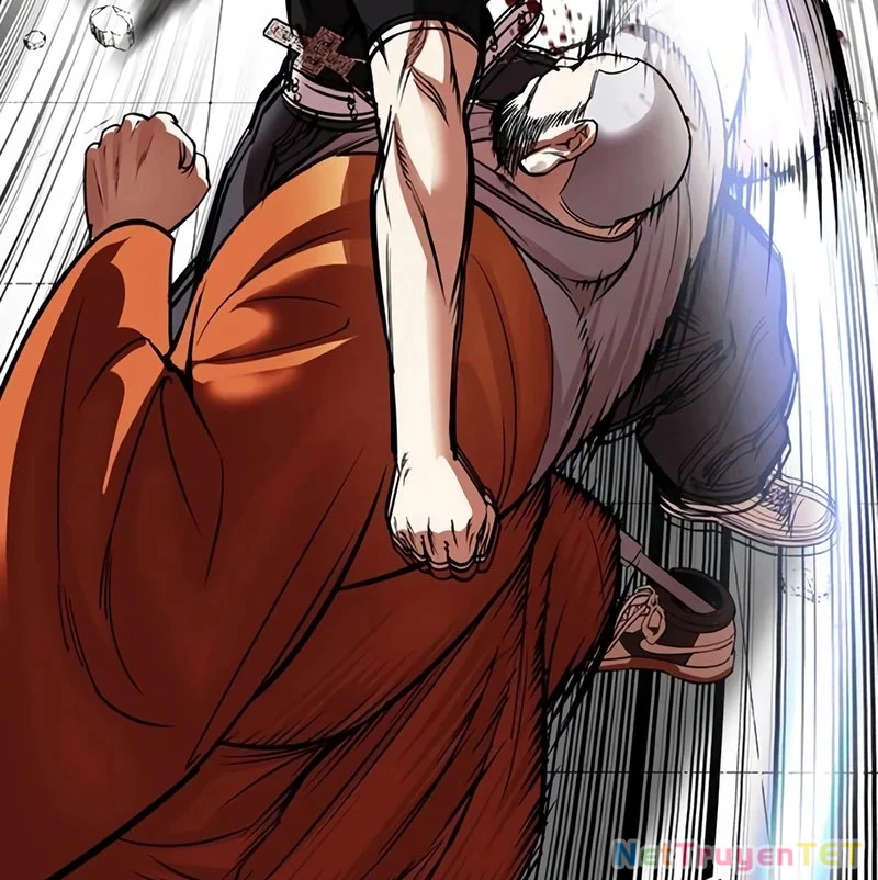 Hoán Đổi Diệu Kỳ Chapter 539 - 311