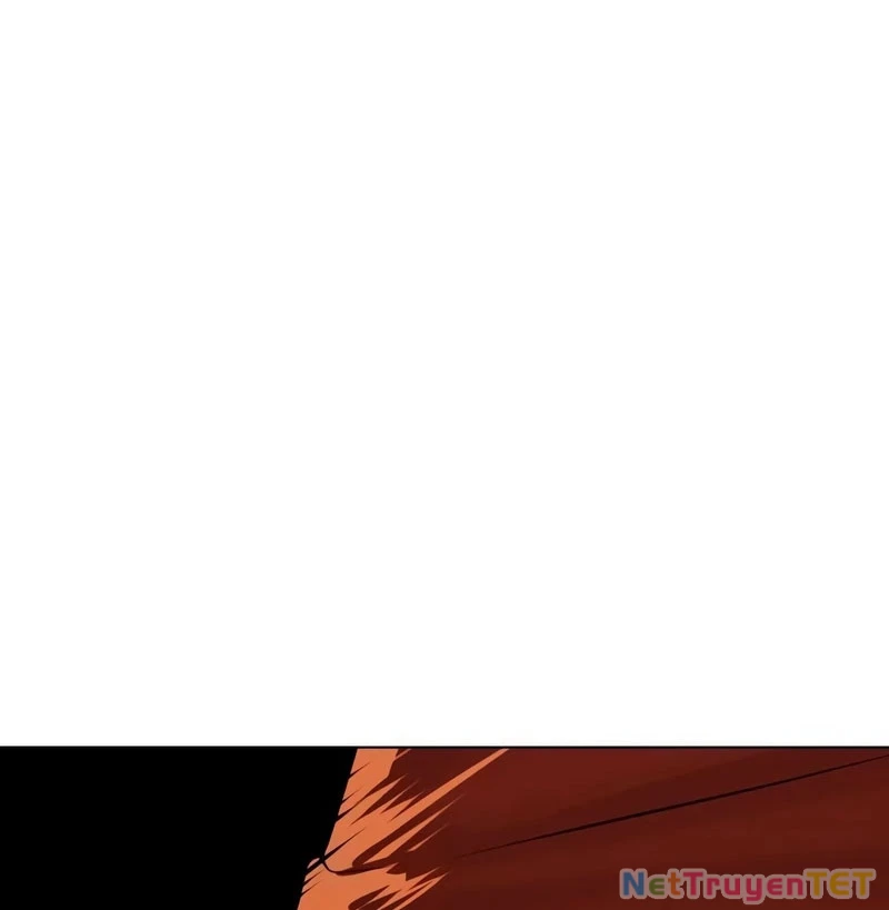 Hoán Đổi Diệu Kỳ Chapter 539 - 313