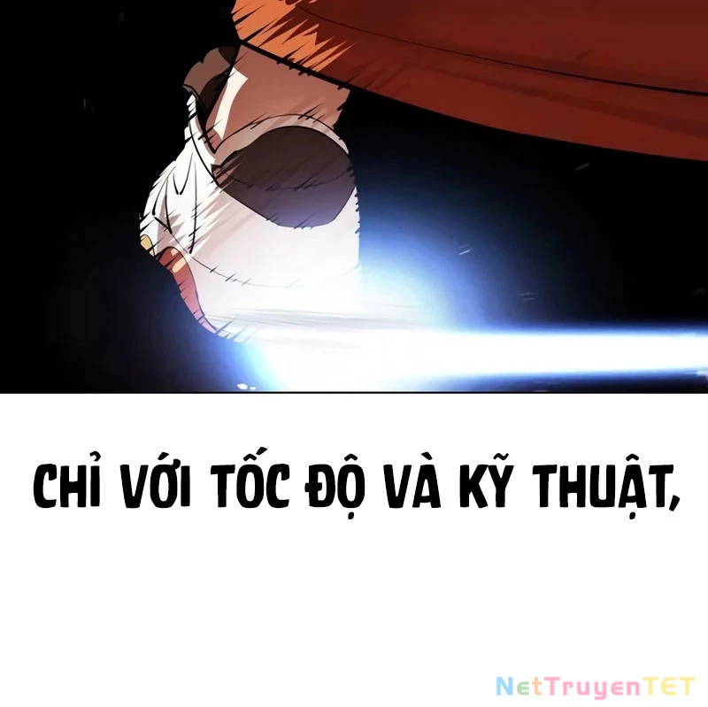 Hoán Đổi Diệu Kỳ Chapter 539 - 314