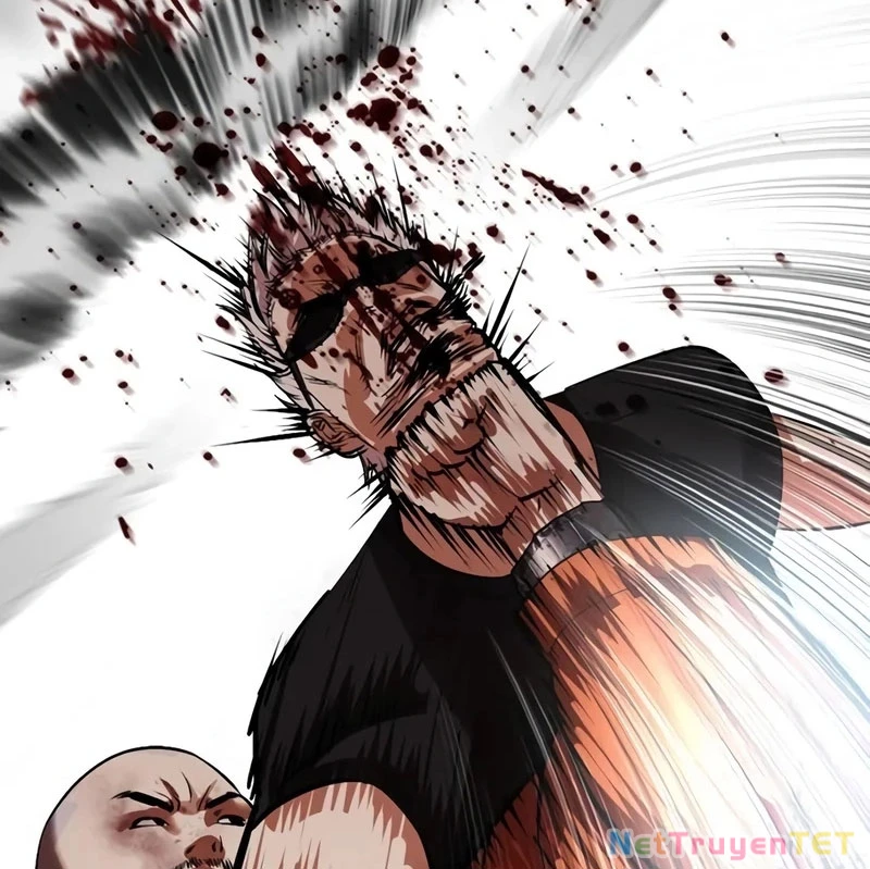 Hoán Đổi Diệu Kỳ Chapter 539 - 317