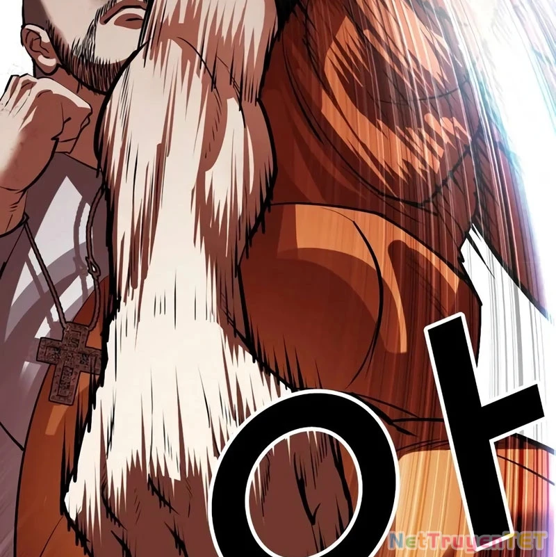 Hoán Đổi Diệu Kỳ Chapter 539 - 318