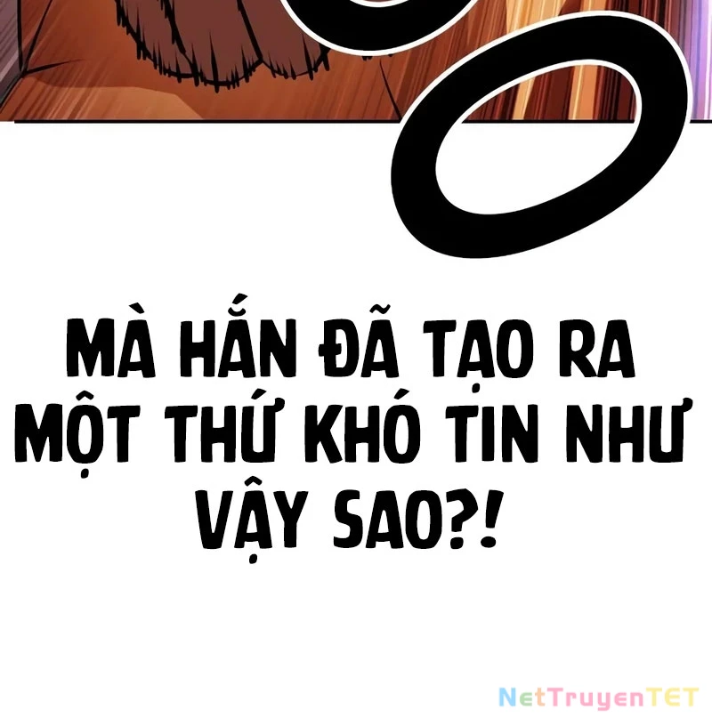 Hoán Đổi Diệu Kỳ Chapter 539 - 319