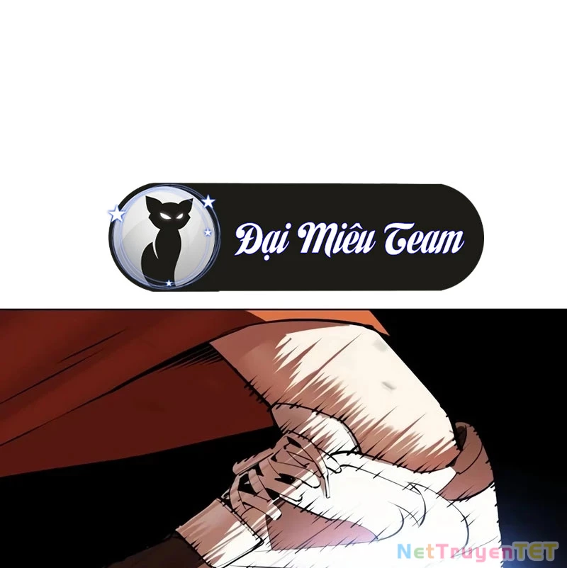 Hoán Đổi Diệu Kỳ Chapter 539 - 320