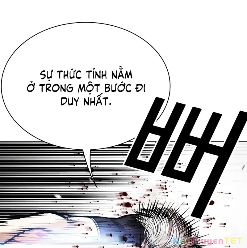 Hoán Đổi Diệu Kỳ Chapter 539 - 322