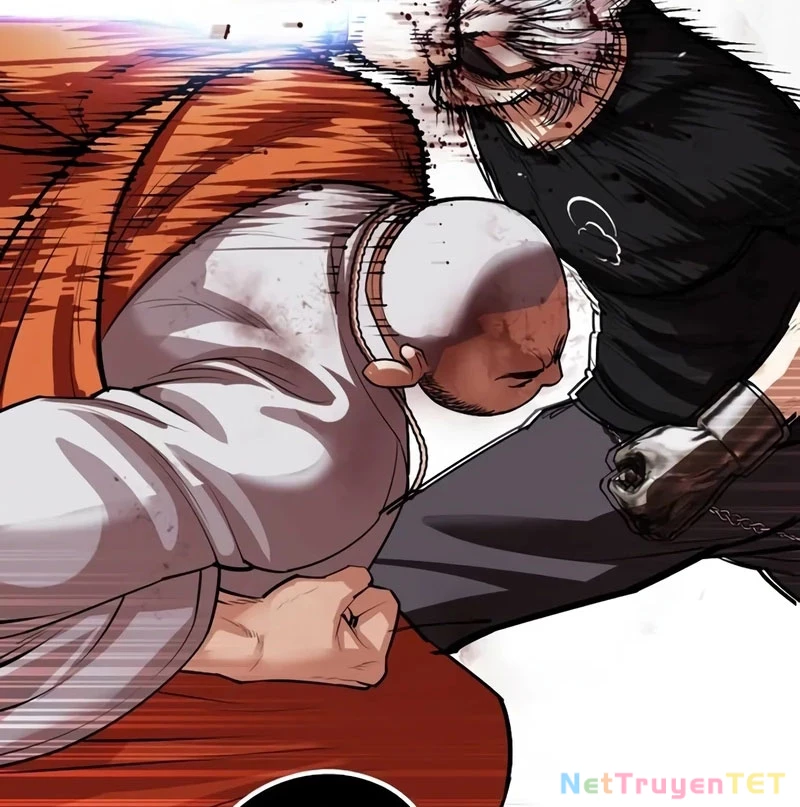 Hoán Đổi Diệu Kỳ Chapter 539 - 323