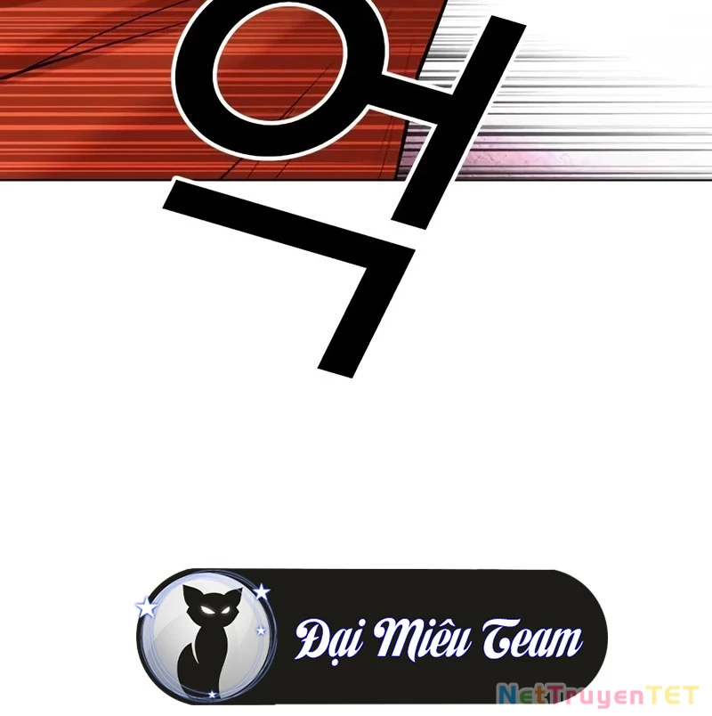 Hoán Đổi Diệu Kỳ Chapter 539 - 324