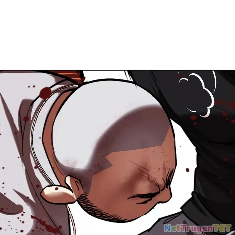 Hoán Đổi Diệu Kỳ Chapter 539 - 325