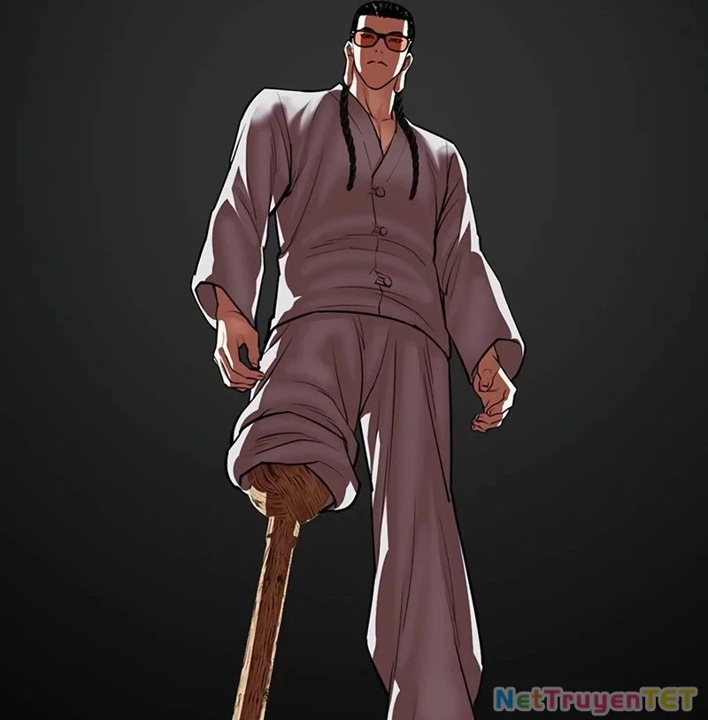 Hoán Đổi Diệu Kỳ Chapter 539 - 328