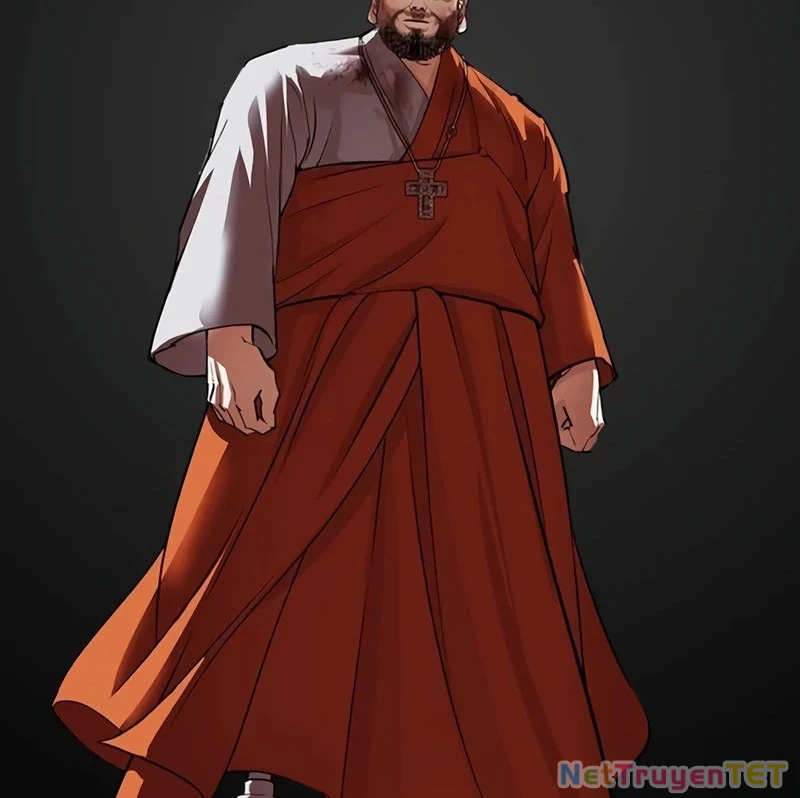 Hoán Đổi Diệu Kỳ Chapter 539 - 331