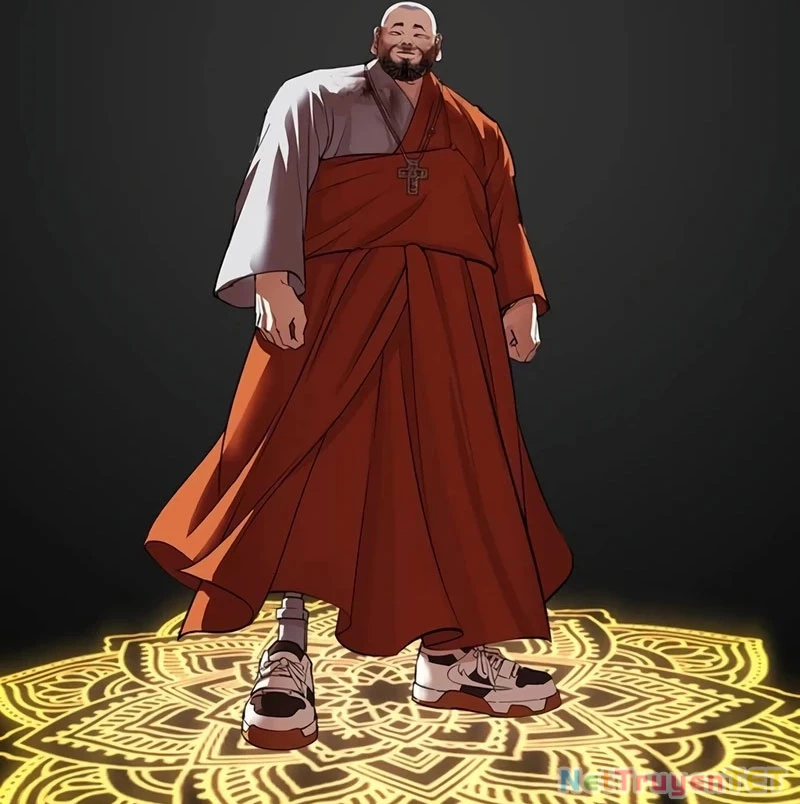 Hoán Đổi Diệu Kỳ Chapter 539 - 334