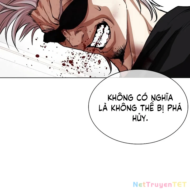 Hoán Đổi Diệu Kỳ Chapter 539 - 337