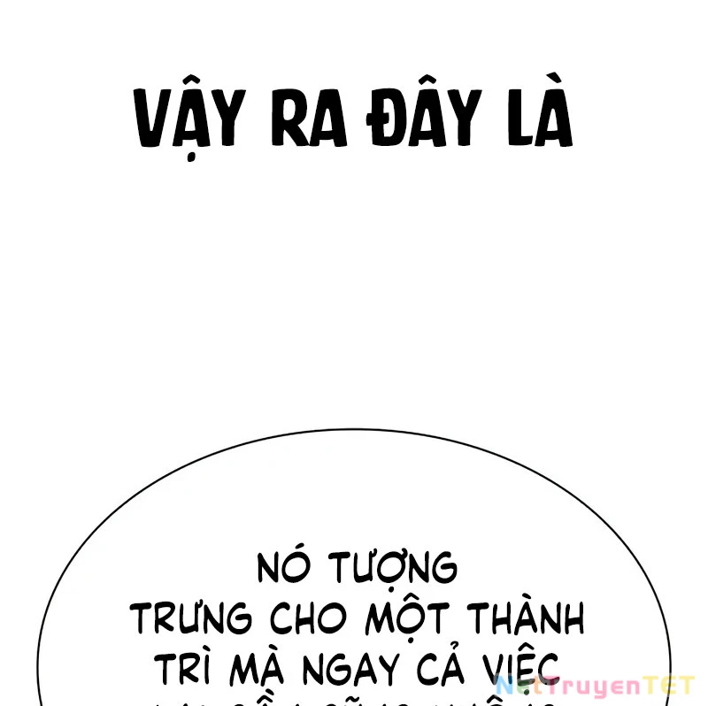 Hoán Đổi Diệu Kỳ Chapter 539 - 340