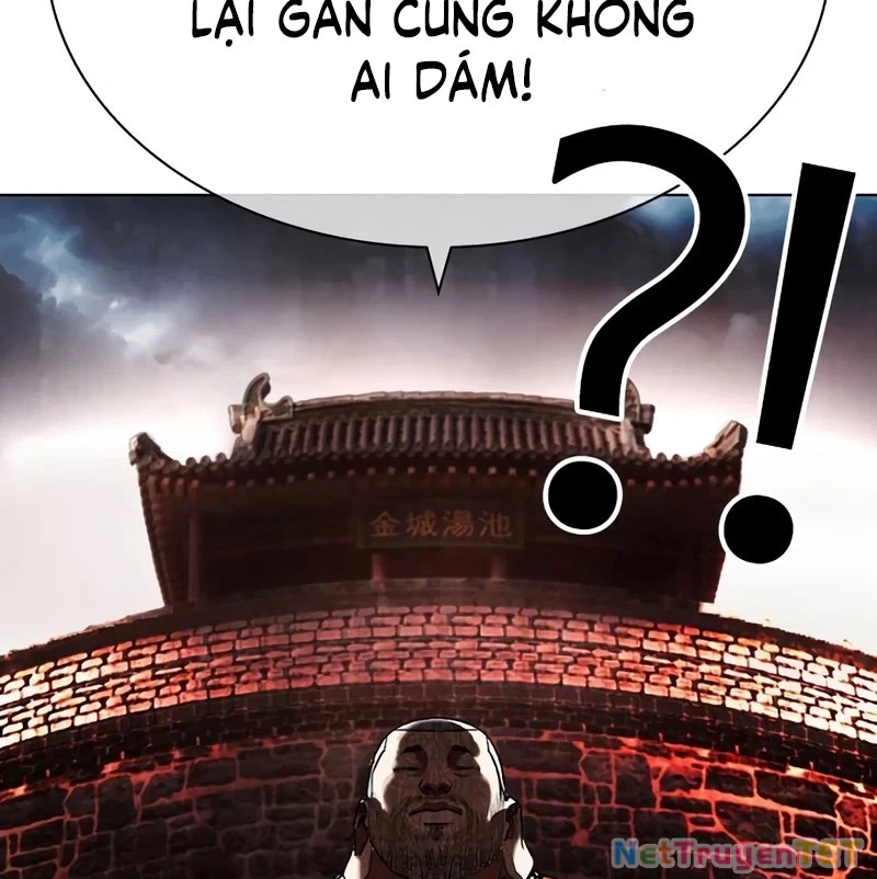 Hoán Đổi Diệu Kỳ Chapter 539 - 341