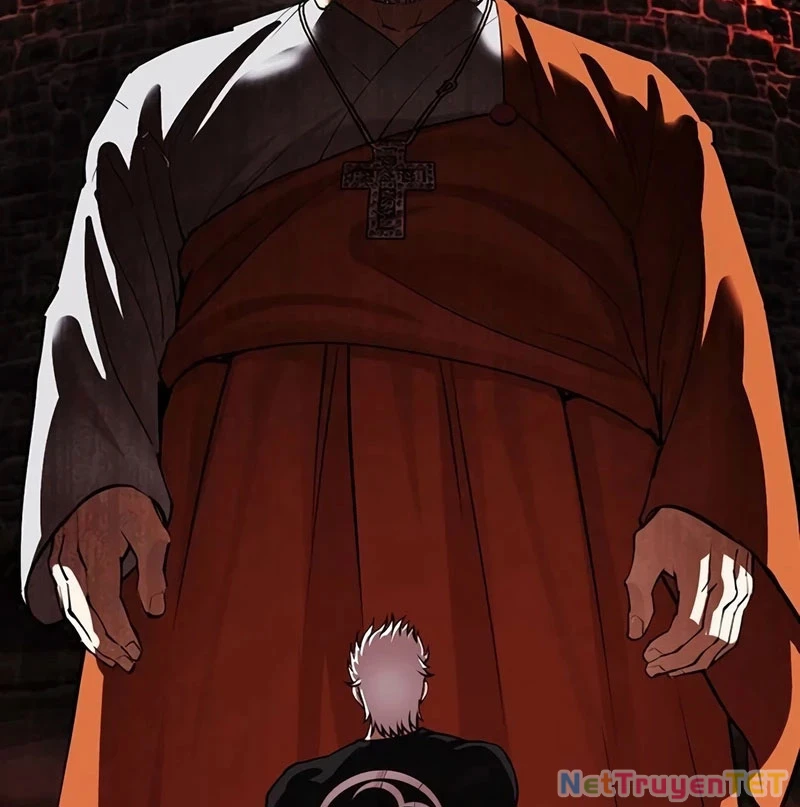 Hoán Đổi Diệu Kỳ Chapter 539 - 342
