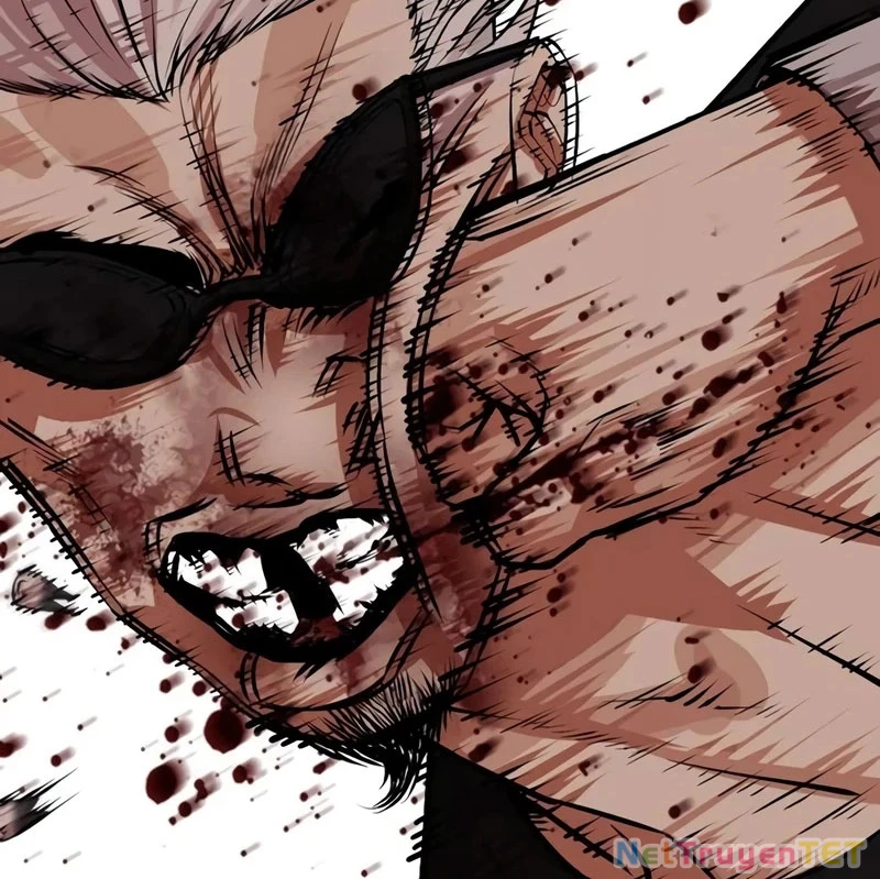 Hoán Đổi Diệu Kỳ Chapter 539 - 345
