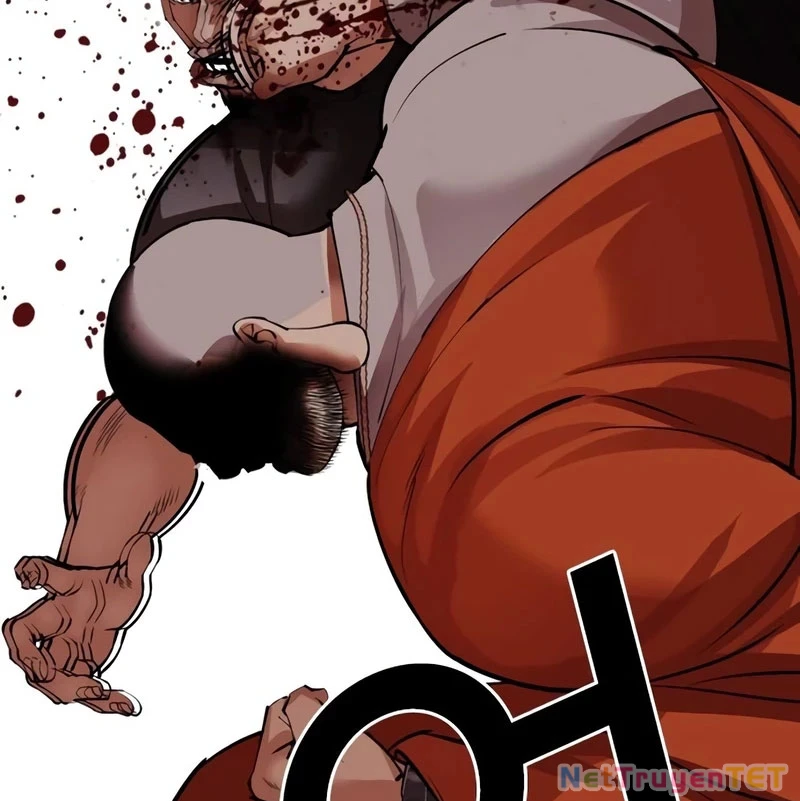 Hoán Đổi Diệu Kỳ Chapter 539 - 348