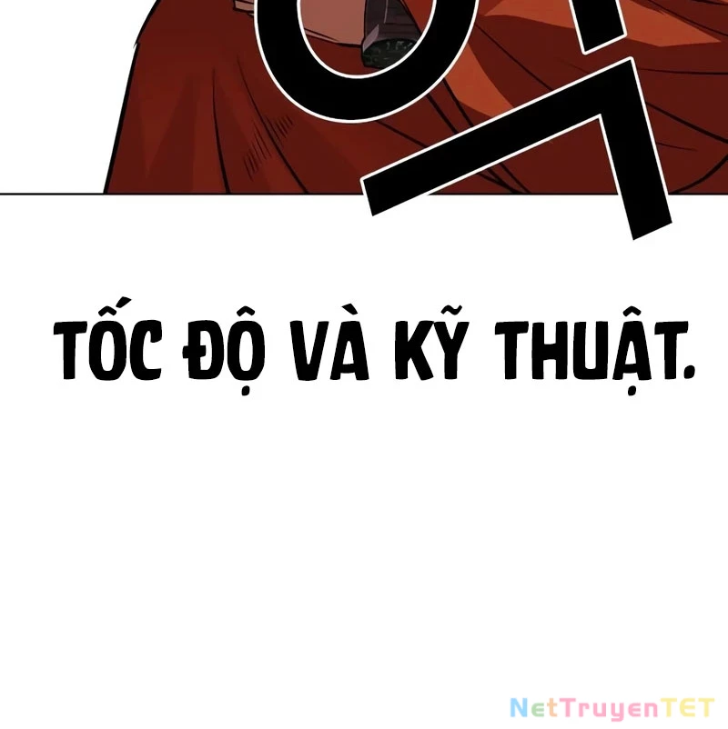 Hoán Đổi Diệu Kỳ Chapter 539 - 349