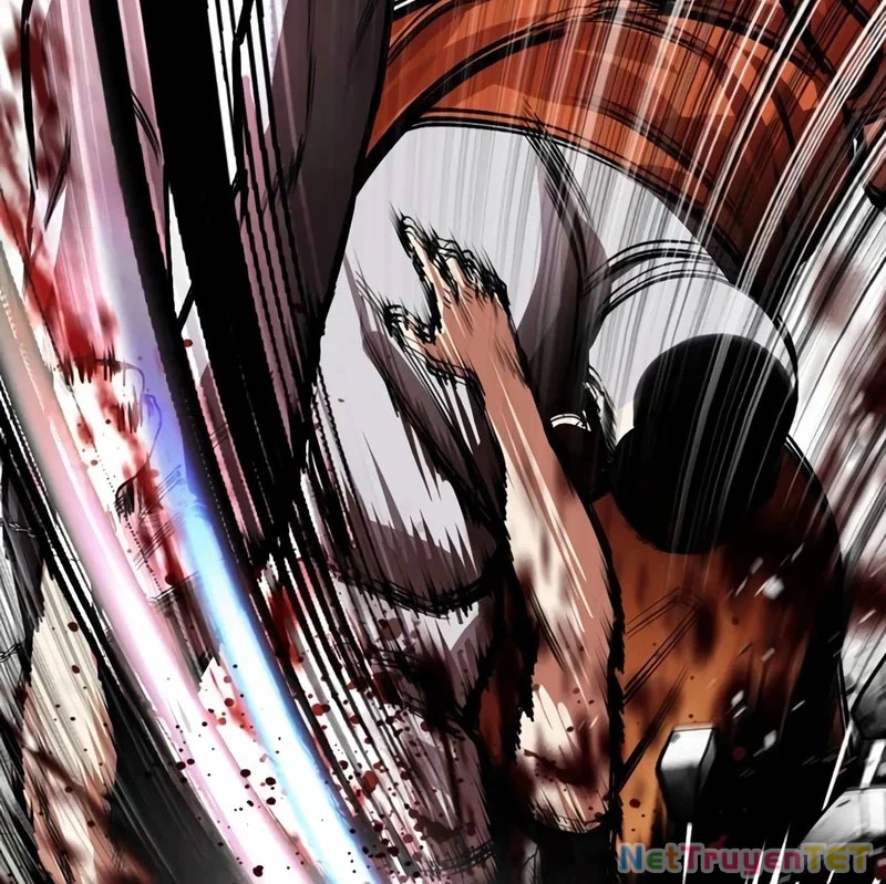 Hoán Đổi Diệu Kỳ Chapter 539 - 352