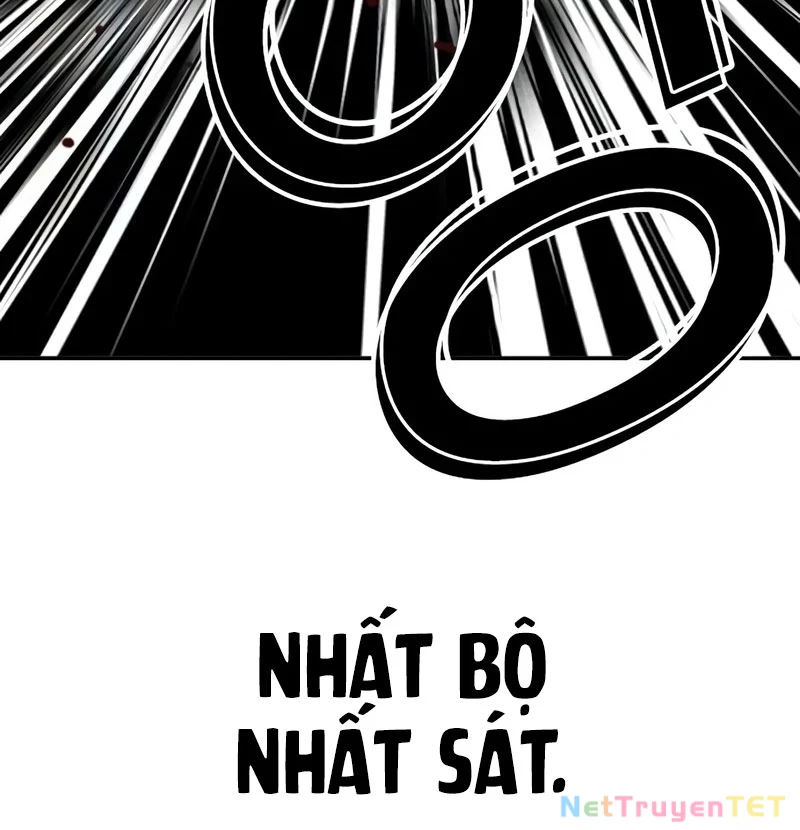 Hoán Đổi Diệu Kỳ Chapter 539 - 354