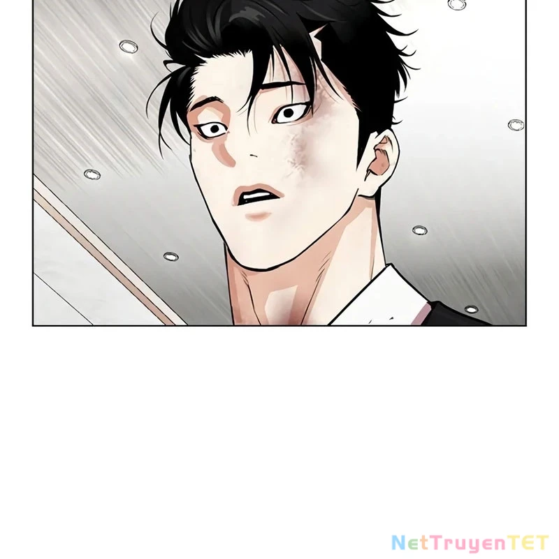 Hoán Đổi Diệu Kỳ Chapter 539 - 356