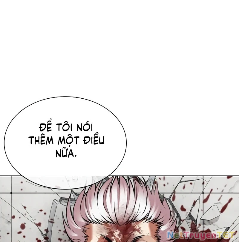 Hoán Đổi Diệu Kỳ Chapter 539 - 357