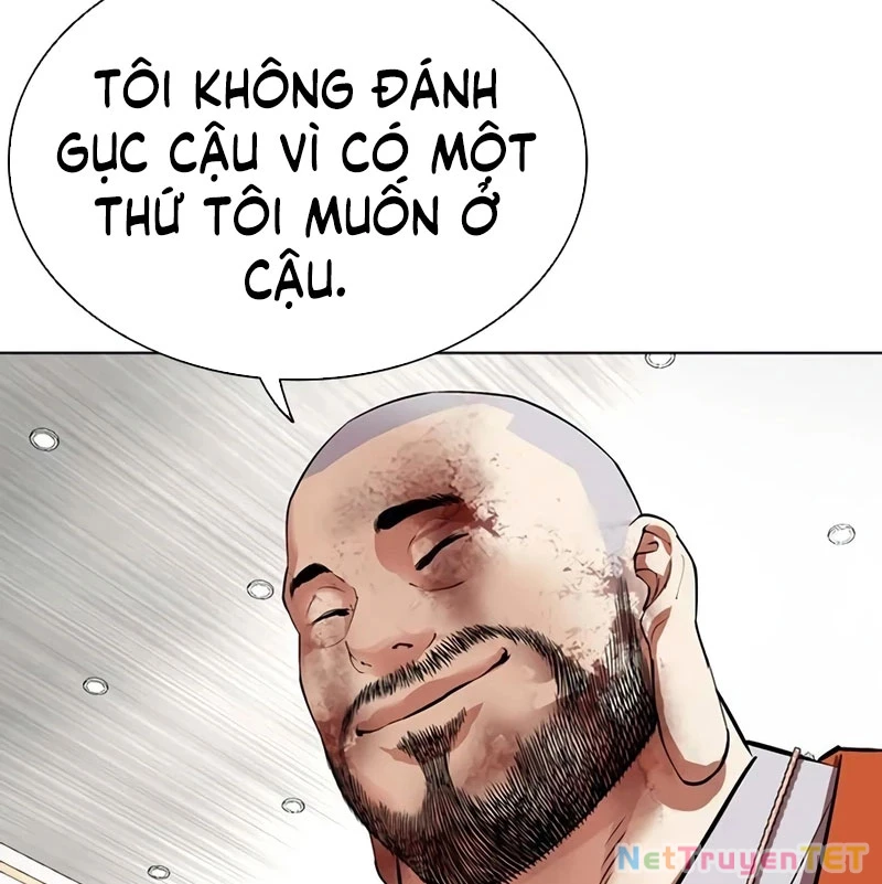 Hoán Đổi Diệu Kỳ Chapter 539 - 363