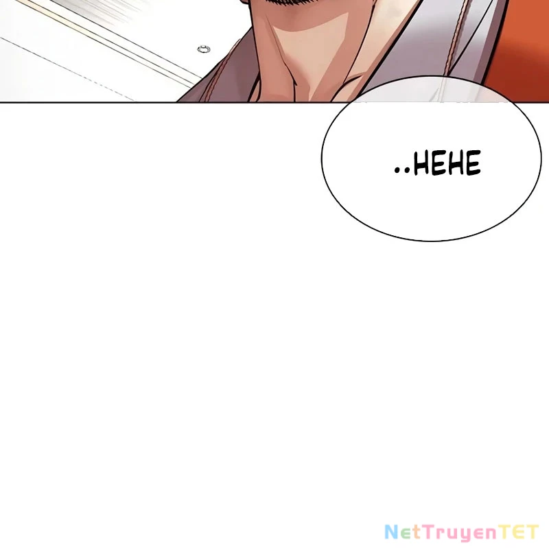 Hoán Đổi Diệu Kỳ Chapter 539 - 364