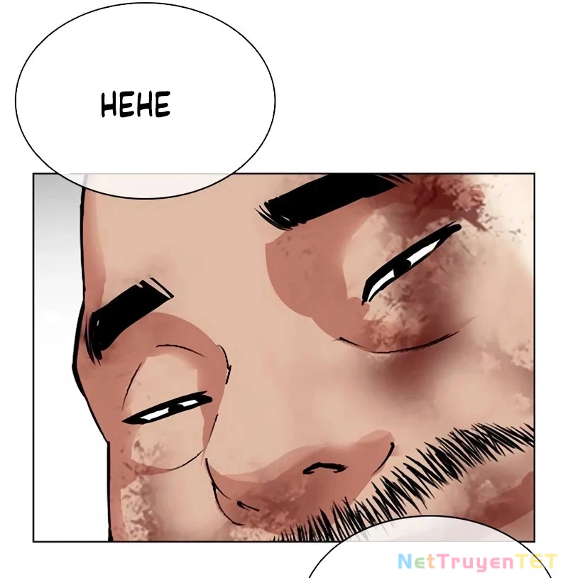 Hoán Đổi Diệu Kỳ Chapter 539 - 366