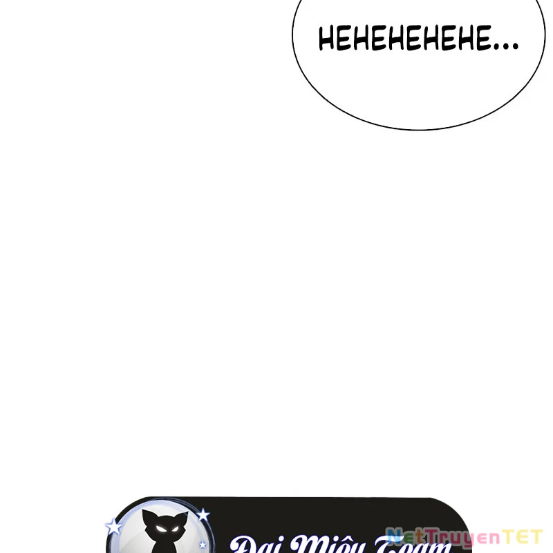 Hoán Đổi Diệu Kỳ Chapter 539 - 367