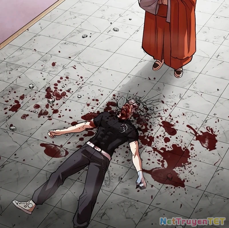 Hoán Đổi Diệu Kỳ Chapter 539 - 369