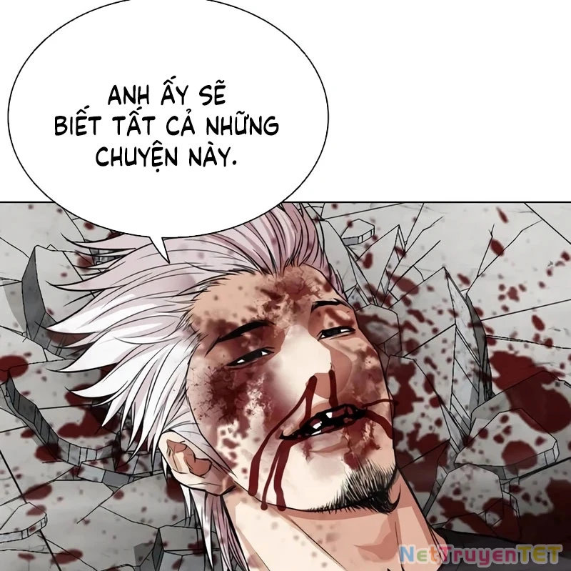 Hoán Đổi Diệu Kỳ Chapter 539 - 371