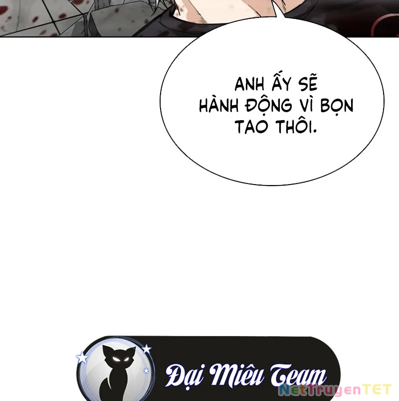 Hoán Đổi Diệu Kỳ Chapter 539 - 372