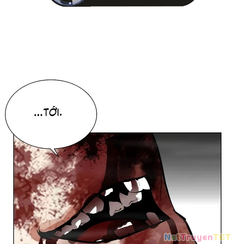 Hoán Đổi Diệu Kỳ Chapter 539 - 373