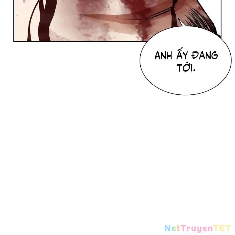 Hoán Đổi Diệu Kỳ Chapter 539 - 374