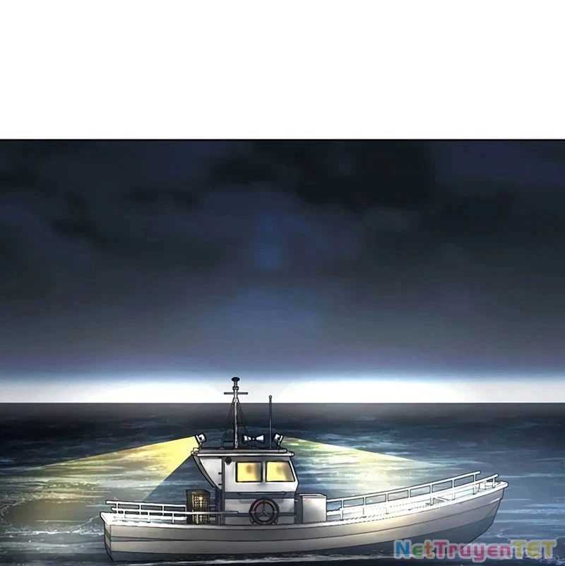 Hoán Đổi Diệu Kỳ Chapter 539 - 375