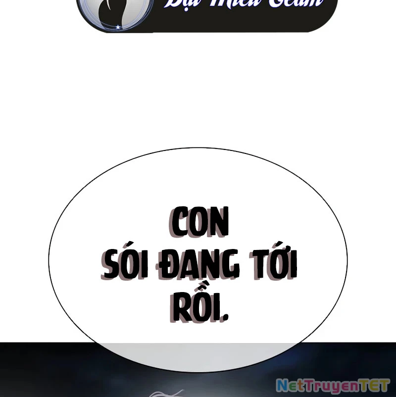 Hoán Đổi Diệu Kỳ Chapter 539 - 377